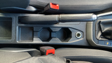 Volkswagen Polo 1.0 EVO 80 Match 5dr Petrol Hatchback